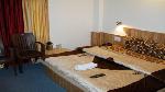 Royal Orchid Manali